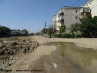 Imagine atasata: Podeanu - 2015.08.30 - 08.jpg